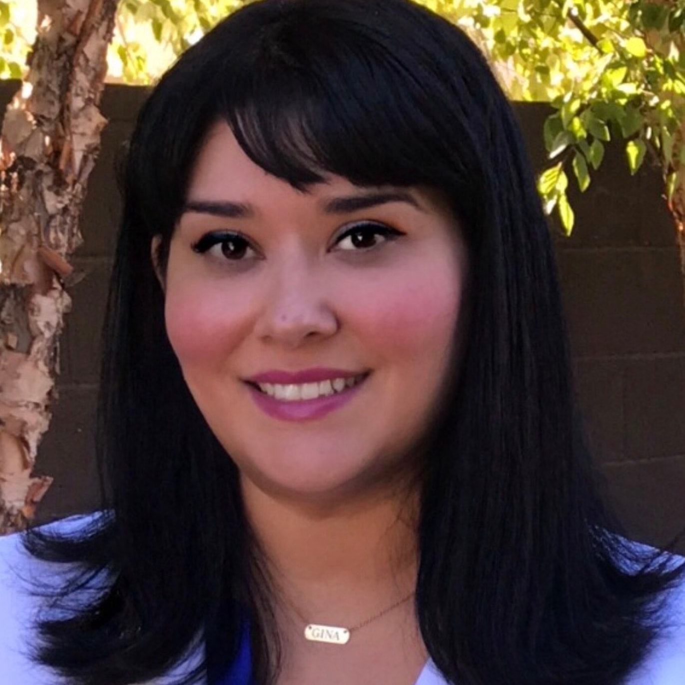 Dr. Mei Lin Chen, Licensed Acupuncturist
